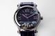 AF Replica Chopard Happy Sport Diamonds Watch Stainless Steel Blue Dial (2)_th.jpg